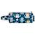 Trousse d'école et loisirs pour enfant Beige+Blanc+Bleu+Bleu marine+Gris+Jaune+Kaki+Parme+Pêche+Rose+Rose pastel+Vert 20 - vertbaudet enfant 
