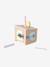 Jeu de tri formes et couleurs en bois FSC® bois 6 - vertbaudet enfant 