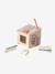 Jeu de tri formes et couleurs en bois FSC® bois 2 - vertbaudet enfant 