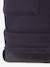 Pantalon bébé garçon doublé polaire anthracite+olive 4 - vertbaudet enfant 