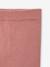 Ensemble bébé fille en tricot blush 7 - vertbaudet enfant 