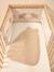 Tour de lit respirant BABYLONE blanc 2 - vertbaudet enfant 