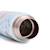 Thermos pour bébés thermy  500ml Bleu+Jaune+Rose 4 - vertbaudet enfant 