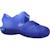 Tongs garçon modèle mattia Bleu 5 - vertbaudet enfant 