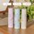 Thermos pour bébés thermy  500ml Bleu+Jaune+Rose 17 - vertbaudet enfant 