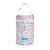 Thermibag 700ml dreamland Beige 1 - vertbaudet enfant 
