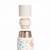 Thermos pour bébés thermy  500ml Bleu+Jaune+Rose 8 - vertbaudet enfant 