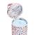 Thermibag 700ml dreamland Beige 4 - vertbaudet enfant 