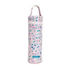 Puériculture-Repas-Vaisselle, coffret repas-Boite de conservation-Thermibag 500ml dreamland