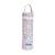 Thermibag 500ml dreamland Beige 1 - vertbaudet enfant 