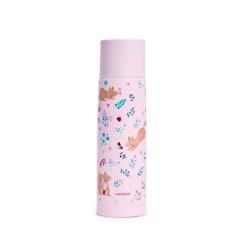 -Thermos pour bébés thermy  500ml