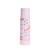 Thermos pour bébés thermy  500ml Bleu+Jaune+Rose 13 - vertbaudet enfant 
