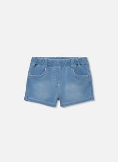 Short pour fille  - vertbaudet enfant