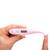 Thermokit écureuil ROSE 2 - vertbaudet enfant 