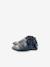 Chaussons Soft Soles Goldy Cat © marine 3 - vertbaudet enfant 