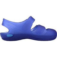 Chaussures-Chaussures garçon 23-38-Tongs garçon modèle mattia