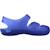 Tongs garçon modèle mattia Bleu 1 - vertbaudet enfant 