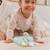 Thermokit ours BLEU 6 - vertbaudet enfant 