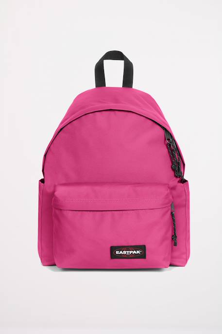 Sac a dos day pak'r Bleu+Bleu marine+Bleu multi couleur+Fushia rose+Lilac+Multi brillant+Noir+Rose+Rose multi couleur+Sage green+Vert+Vert multi+Violet+Violet brillant+Violet Foncé+Violet noir 31 - vertbaudet enfant 