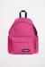 Sac a dos day pak'r Bleu+Bleu marine+Bleu multi couleur+Fushia rose+Lilac+Multi brillant+Noir+Rose+Rose multi couleur+Sage green+Vert+Vert multi+Violet+Violet brillant+Violet Foncé+Violet noir 31 - vertbaudet enfant 