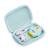 Thermokit ours BLEU 4 - vertbaudet enfant 