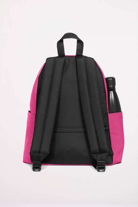 Sac a dos day pak'r Bleu+Bleu marine+Bleu multi couleur+Fushia rose+Lilac+Multi brillant+Noir+Rose+Rose multi couleur+Sage green+Vert+Vert multi+Violet+Violet brillant+Violet Foncé+Violet noir 32 - vertbaudet enfant 