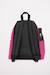 Sac a dos day pak'r Bleu+Bleu marine+Bleu multi couleur+Fushia rose+Lilac+Multi brillant+Noir+Rose+Rose multi couleur+Sage green+Vert+Vert multi+Violet+Violet brillant+Violet Foncé+Violet noir 32 - vertbaudet enfant 