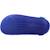 Tongs garçon modèle mattia Bleu 6 - vertbaudet enfant 