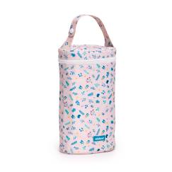 Puériculture-Repas-Vaisselle, coffret repas-Boite de conservation-Thermibag double dreamland