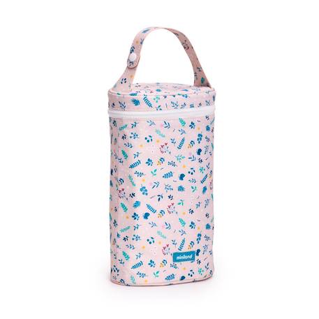 Thermibag double dreamland Beige 1 - vertbaudet enfant 
