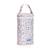Thermibag double dreamland Beige 1 - vertbaudet enfant 