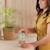 Milky on the go dreamland Beige 6 - vertbaudet enfant 