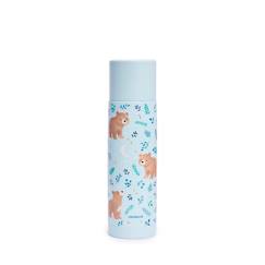 -Thermos pour bébés thermy  500ml