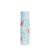 Thermos pour bébés thermy  500ml Bleu+Jaune+Rose 1 - vertbaudet enfant 