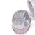 Thermibag 700ml dreamland Beige 3 - vertbaudet enfant 