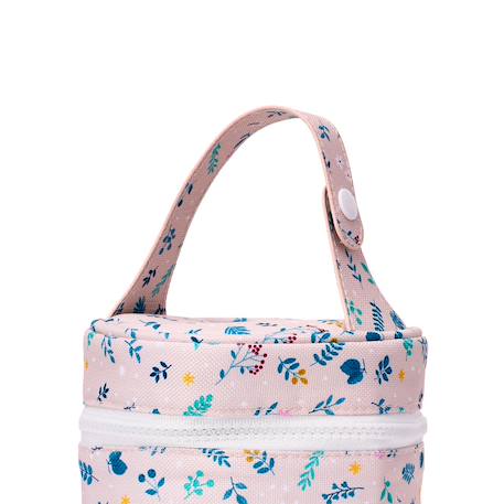 Thermibag 700ml dreamland Beige 2 - vertbaudet enfant 