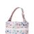 Thermibag 700ml dreamland Beige 2 - vertbaudet enfant 