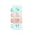 Milky on the go dreamland Beige 1 - vertbaudet enfant 