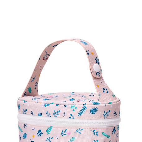 Thermibag double dreamland Beige 2 - vertbaudet enfant 