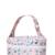 Thermibag double dreamland Beige 2 - vertbaudet enfant 