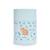 Thermos 600ml Beige+Bleu+Rose 6 - vertbaudet enfant 
