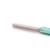 Ensemble de couverts en acier dreamland Beige 3 - vertbaudet enfant 
