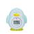 Thermokit ours BLEU 3 - vertbaudet enfant 