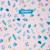 Thermibag double dreamland Beige 5 - vertbaudet enfant 