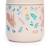 Thermos pour bouillies mini Jaune+Rose 4 - vertbaudet enfant 