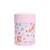 Écureuil thermique Rose 1 - vertbaudet enfant 