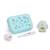 Thermokit ours BLEU 1 - vertbaudet enfant 