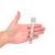 Ensemble de couverts en acier dreamland Beige 4 - vertbaudet enfant 