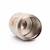 Thermos pour bouillies mini Jaune+Rose 3 - vertbaudet enfant 