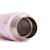 Thermos pour bébés thermy  500ml Bleu+Jaune+Rose 16 - vertbaudet enfant 